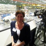 Profile Picture of Jane Harper (@janeharper805c) on Instagram