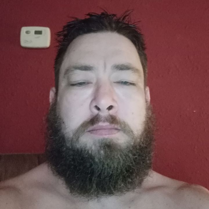 Profile Picture of Theodore Allen Evins (@theodoreallenevins) on Tiktok