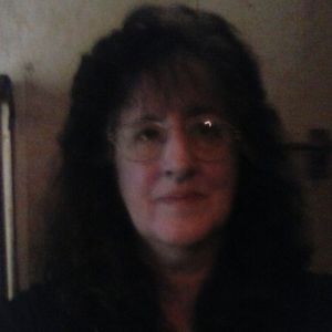 Profile Picture of Helen Bryant (@helenbryant1966) on Myspace