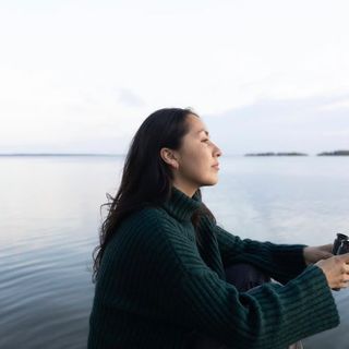 Profile Picture of Nathalie Ulinder Cuti (@nathalieulindercuti) on Instagram
