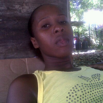 Profile Picture of Tanisha Wright (@Tanisha77158654) on Twitter