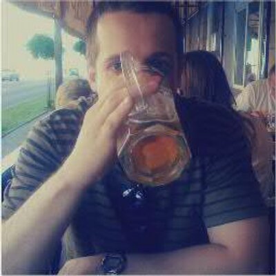 Profile Picture of Alexander Makhanov (@A_J21) on Twitter