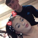 Profile Picture of scott_pope1911 (@scott_pope1911) on Instagram