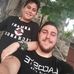 Profile Picture of Wadia John Dayoub (@wadia.wolf) on Facebook