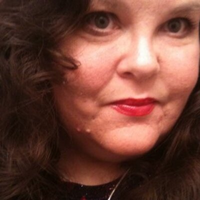 Profile Picture of Kim Fyffe (@Presleyforever) on Twitter