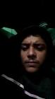 Profile Picture of   Daniel Melo (@daniiiel01)... (@daniiiel01) on Tiktok