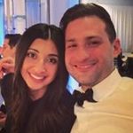 Profile Picture of Adam Ansell (@anselladam) on Instagram