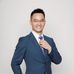 Profile Picture of Jeffery Zhang (@jeffery.zhang.7545) on Facebook