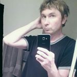 Profile Picture of Robert Huxley (@zorias23) on Instagram