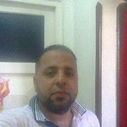 Profile Picture of Alaa Hussein (@Alaahussein652) on Twitter