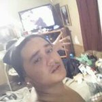 Profile Picture of Zachary Locklear (@zlocklear) on Instagram