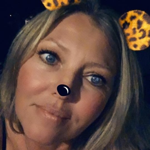 Profile Picture of Tiffany Didiano (@blondietiffany) on Poshmark