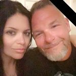 Profile Picture of Karen Wiley (@karenw820) on Instagram