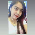 Rianne Pagdanganan Jamosin - Instagram Profile Picture of Rianne Pagdanganan Jamosin (@rianneeee1990) on Instagram
