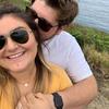 Profile Picture of Andrew Rascher (@@andrewrascher) on Tiktok