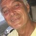 Profile Picture of Daniel Mannix (@daniel.mannix.3) on Facebook