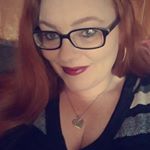 Profile Picture of Cheryl Keyes (@cheryl.keyes2017) on Instagram