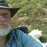 Robert John Wimsatt - Instagram Profile Picture of Robert John Wimsatt (@robertjohnwimsatt) on Instagram