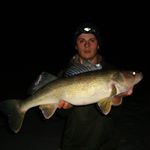 Profile Picture of Matthew Christopherson (@matthew.christopherson.16) on Instagram