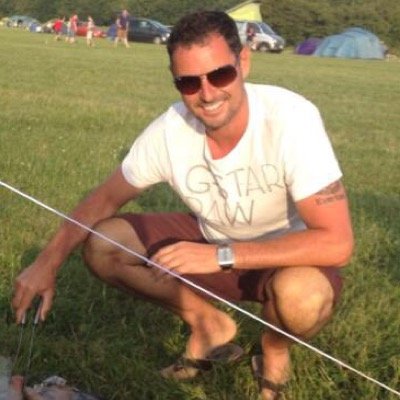 Profile Picture of Neil Malone (@NeilMalone_) on Twitter