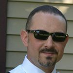 Profile Picture of Kevin Philbrick (@sh142009) on Instagram
