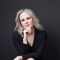 Profile Picture of Ulla Lifflander (@Ullala1962) on Facebook