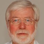 Profile Picture of Povl Erik Hermansen (@povlhermansen) on Instagram