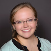 Profile Picture of Paige Schmidt (@paigeschmidt6440) on Youtube