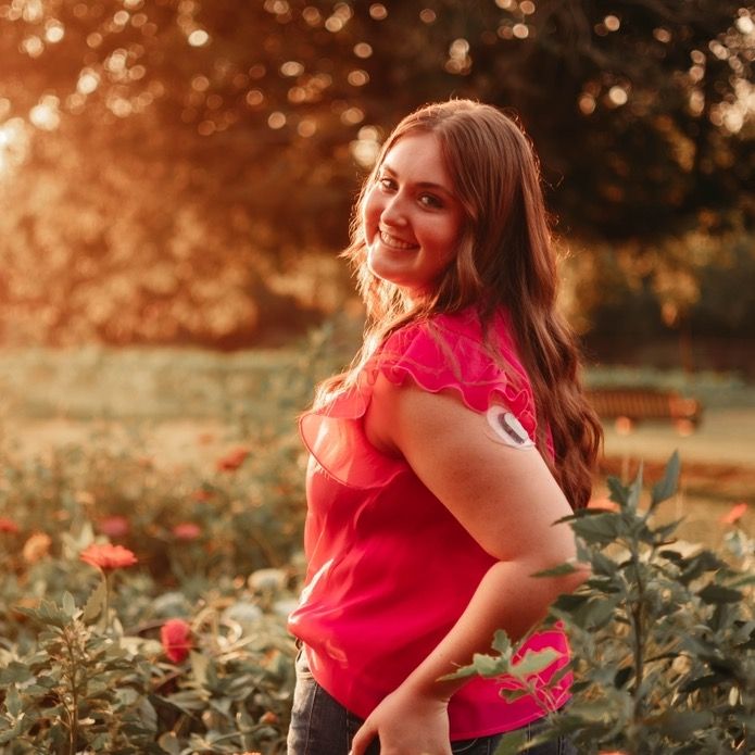 Profile Picture of Ella (@ella.hasselbring) on Tiktok