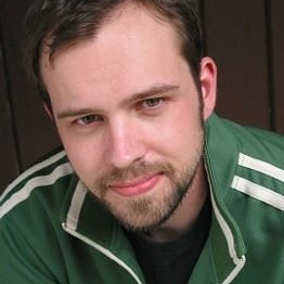 Profile Picture of Jonathan Morrow (@pitchfork33) on Myspace