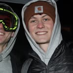 Profile Picture of Bruce Barteldt (@bruce.barteldt.1) on Facebook