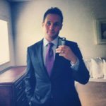 Profile Picture of Mike Gugino (@hugeguge) on Instagram