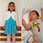 Profile Picture of Isabel Blas Zapata (@isabel_blas_zapata) on Instagram