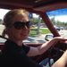 Profile Picture of Sam Larsen (@slarsen1916) on Pinterest