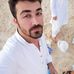 Profile Picture of Afnan Khan (@afnan.maseed.165) on Facebook
