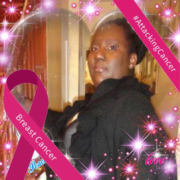 Profile Picture of Mary Hinkson (@bajigal52) on Poshmark