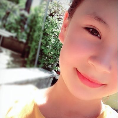 Profile Picture of Jessica (@jessica_etter2) on Twitter