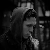 Profile Picture of Jonathan Jesse (@john65774) on Youtube