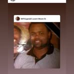 Profile Picture of Fitzgerald Moore Sr. (@Fitzgerald-Moore-Sr) on Facebook