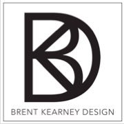 Profile Picture of Brent Kearney (@BrentKearneyDGN) on Twitter