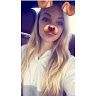 Profile Picture of Kyleigh Thornhill (@kyleighthornhill) on Pinterest