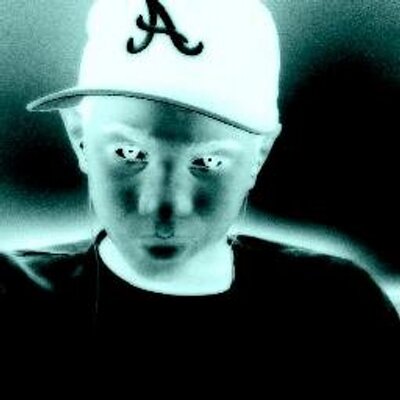 Profile Picture of Trac Allen (@AllenTrac) on Twitter