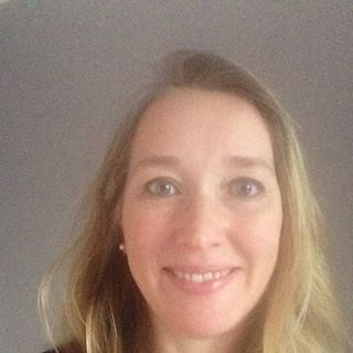 Profile Picture of Maria Carroll Christoferson (@maria.carroll.102) on Facebook