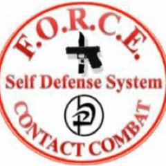 Wes Swanson - Twitter Profile Picture of Wes Swanson (@WesForce) on Twitter