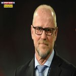 Profile Picture of Kevin Herzog (@wurstfinger12) on Instagram