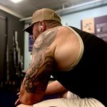 Profile Picture of Shawn Jones (@shawn.spade) on Instagram