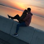Profile Picture of Mateusz Sznober (@sznobciuu11) on Instagram
