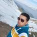 Profile Picture of Kamal Chawla (@kamal.chawla.3133) on Facebook
