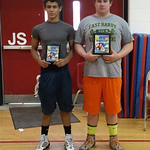 Profile Picture of Timothy Stokes (@stokes.timothy13) on Flickr