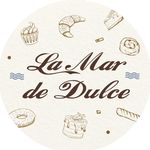 Profile Picture of La Mar de Dulce - Pastelería & Panadería (@lamardedulce) on Instagram